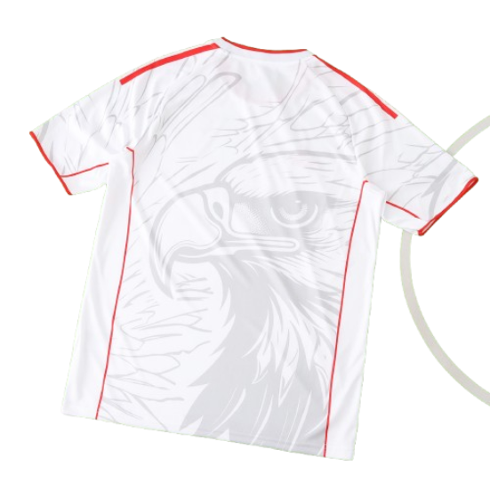 download - 2026-01-05T212856.106.png