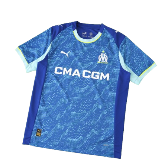 download - 2026-01-05T204645.113.png