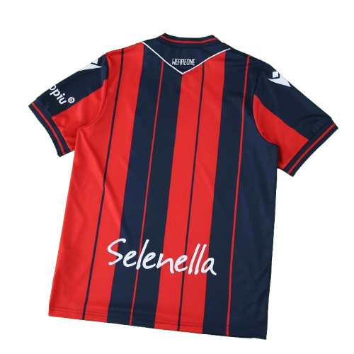 a979c364-removebg-preview (1).png