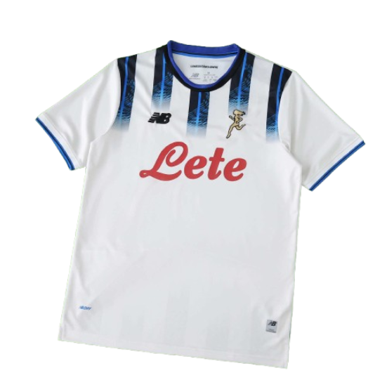 download - 2026-01-07T181142.090.png