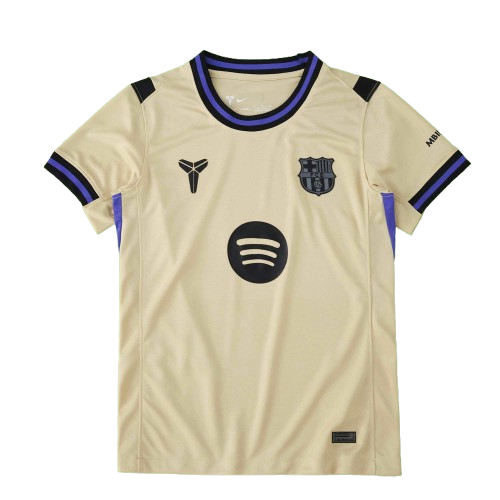 5be41eba-removebg-preview (1).png