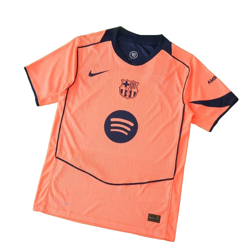 2e111df8-removebg-preview (1).png