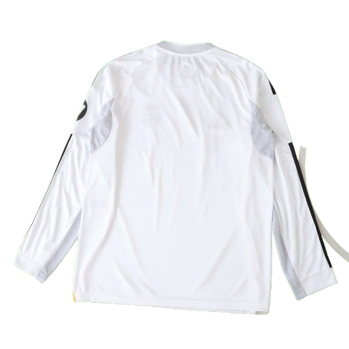 8760d109-removebg-preview (1).png