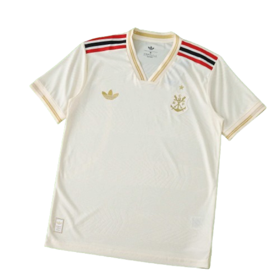 download - 2026-01-07T181714.409.png