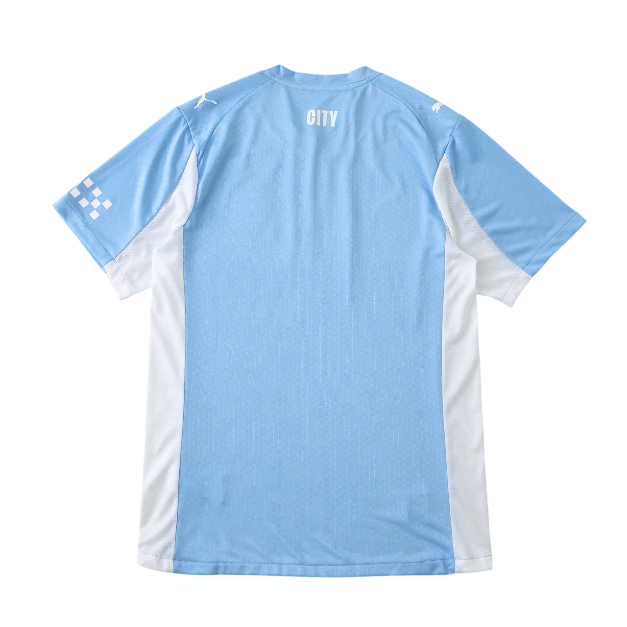 b1ede30d-Photoroom - Copy.png