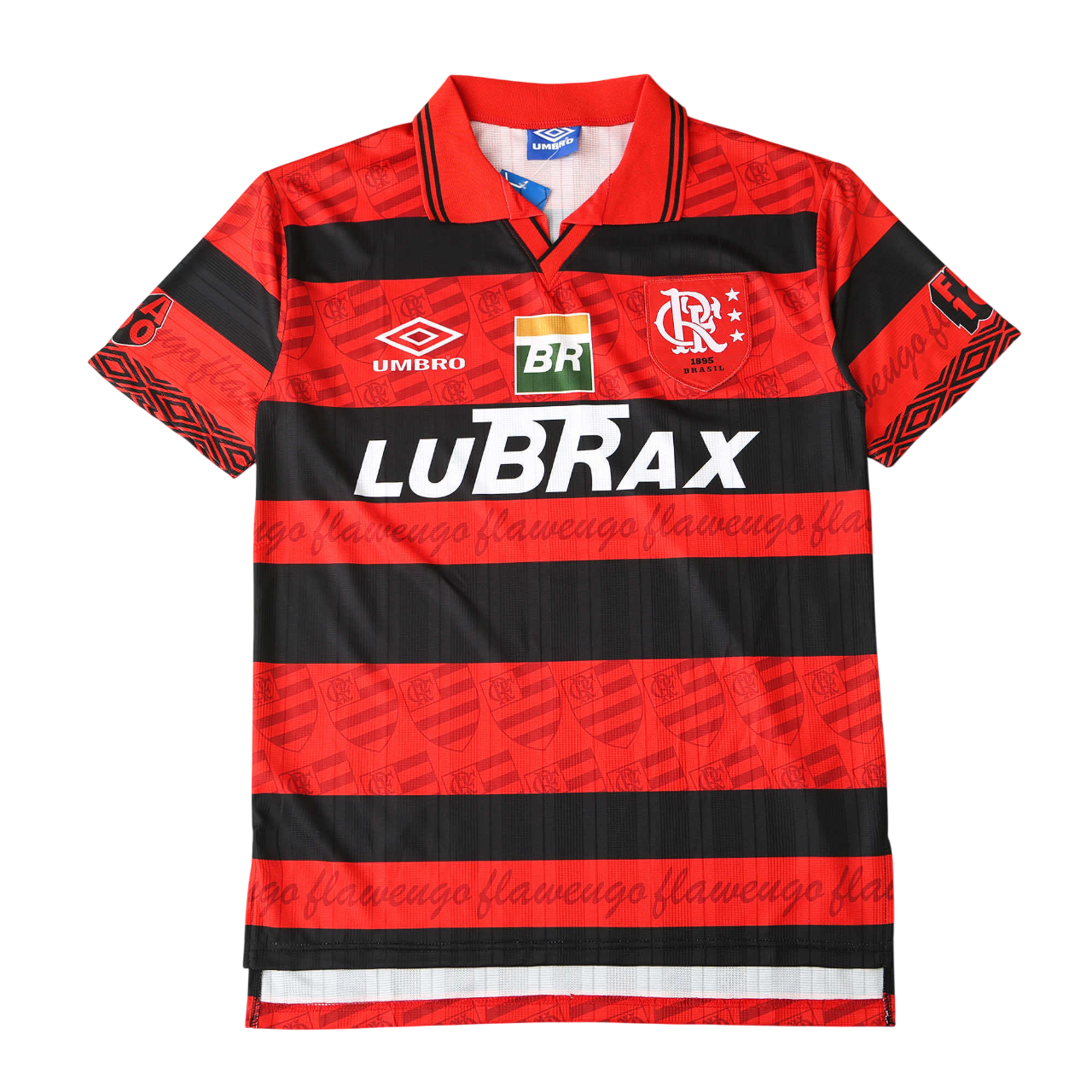 a2768db9 (1)-Photoroom.png