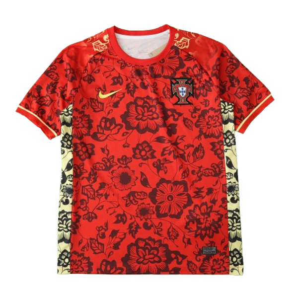 2425 season Portugal Concept version Fan version