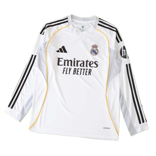 272a4e6c-removebg-preview (1).png