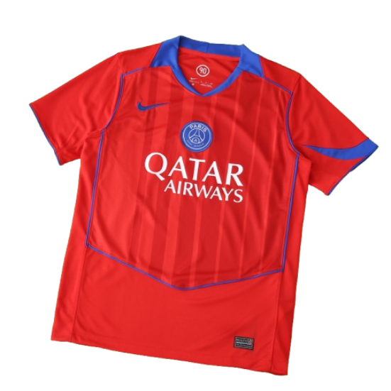 download - 2026-01-05T200129.832.png