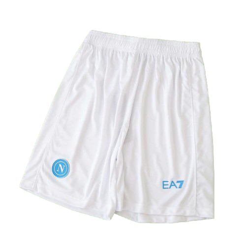 b77a86f8-removebg-preview (1).png