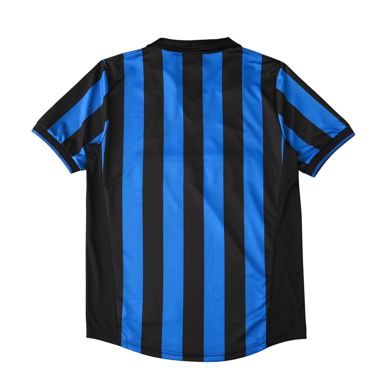 f603bda4 (1)-Photoroom.png