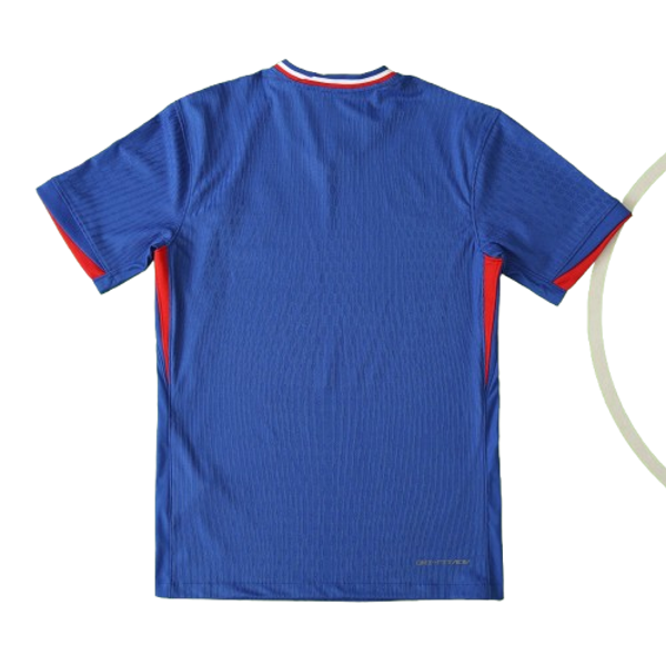 104a8b_640fcf4fb8f34f5e94d72c04aea179c8~mv2 (1).png