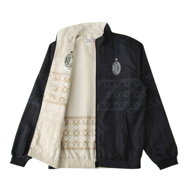 104a8b_2ab0b6c59d684142824b05dc484fd820~mv2 (1).png