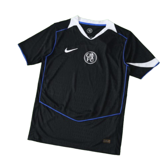 download - 2026-01-05T190500.069.png