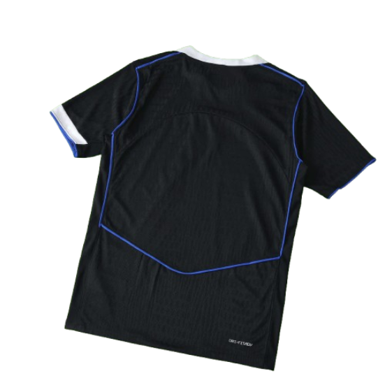 download - 2026-01-05T190504.235.png