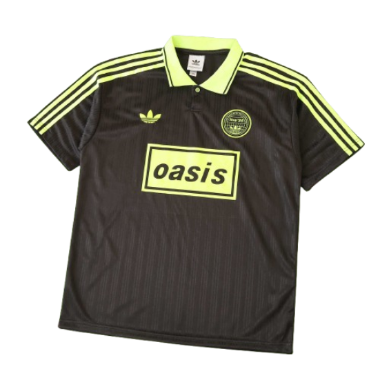 download - 2026-01-05T191055.792.png