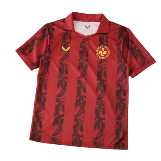 download - 2026-01-06T193945.668.png