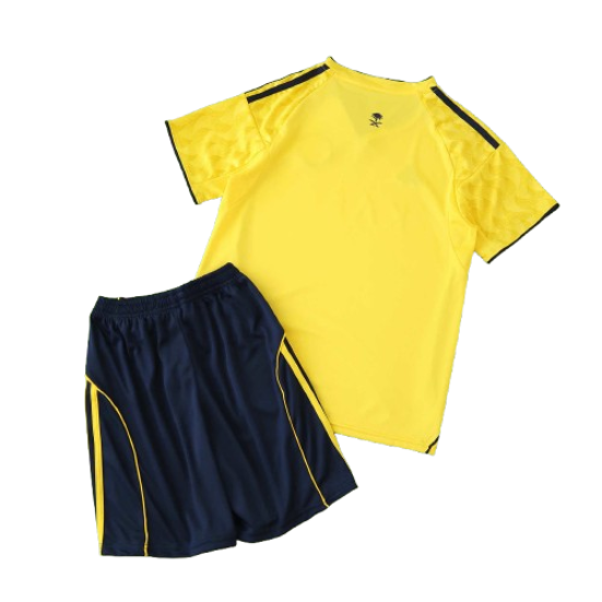 download - 2026-01-06T183316.315.png