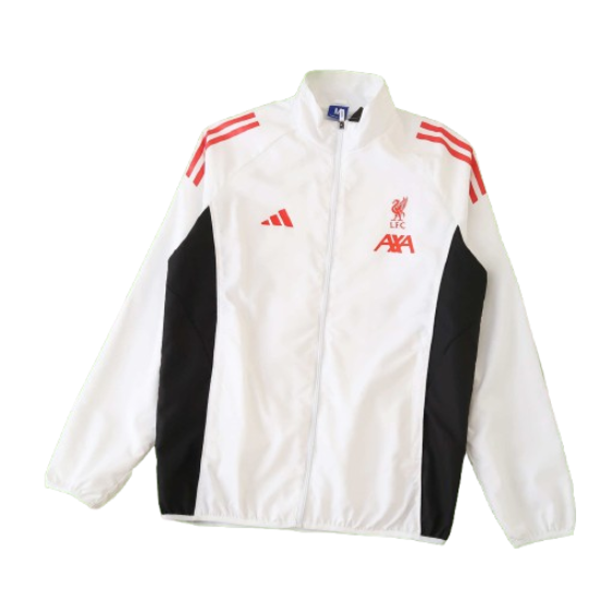 download - 2026-01-06T190325.551.png