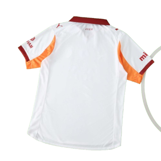 download - 2026-01-07T185515.994.png