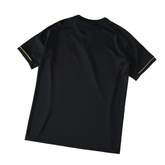 download - 2026-01-05T190059.570.png