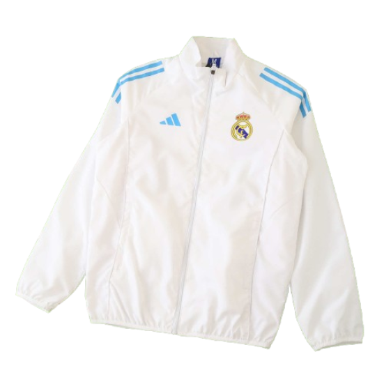 download - 2026-01-06T190832.679.png