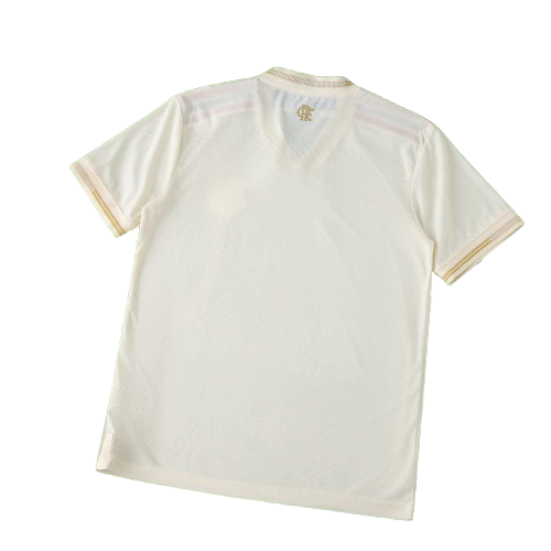 download - 2026-01-07T181710.978.png