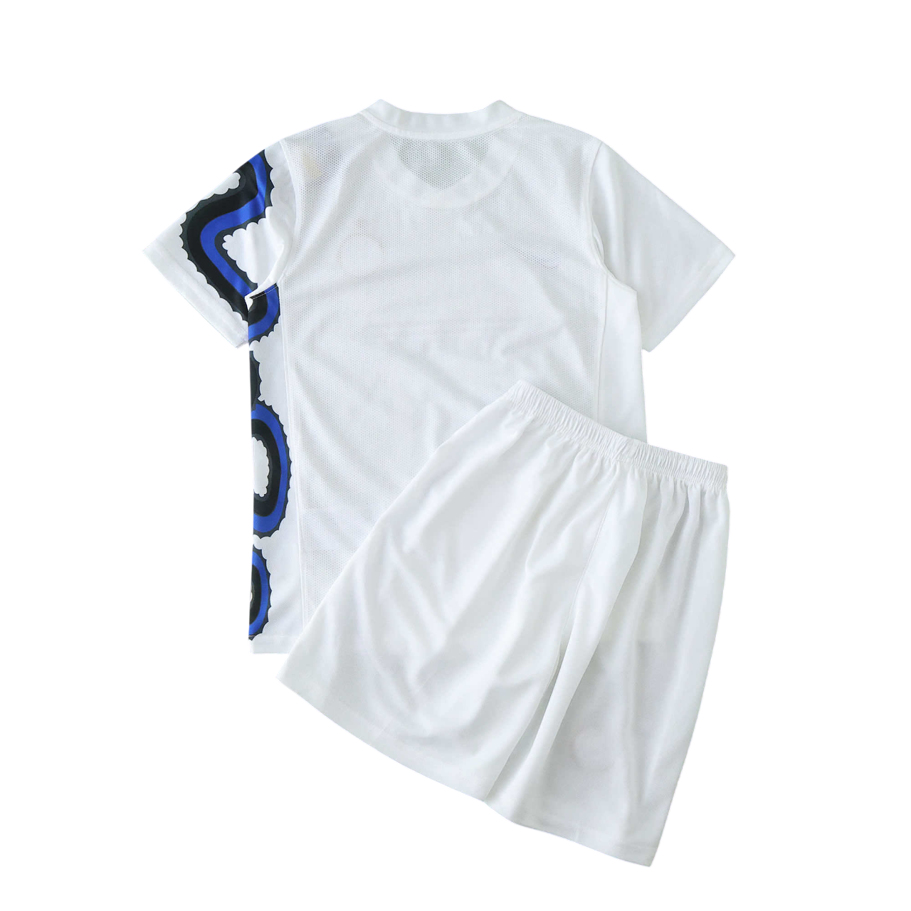 74342243-Photoroom (1).png