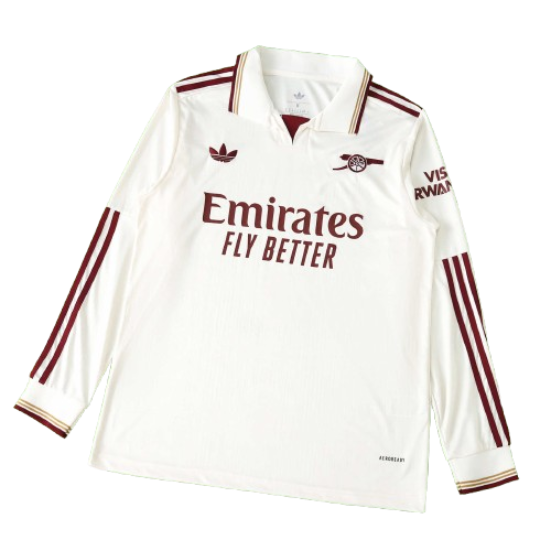 download (72).png (Copy)