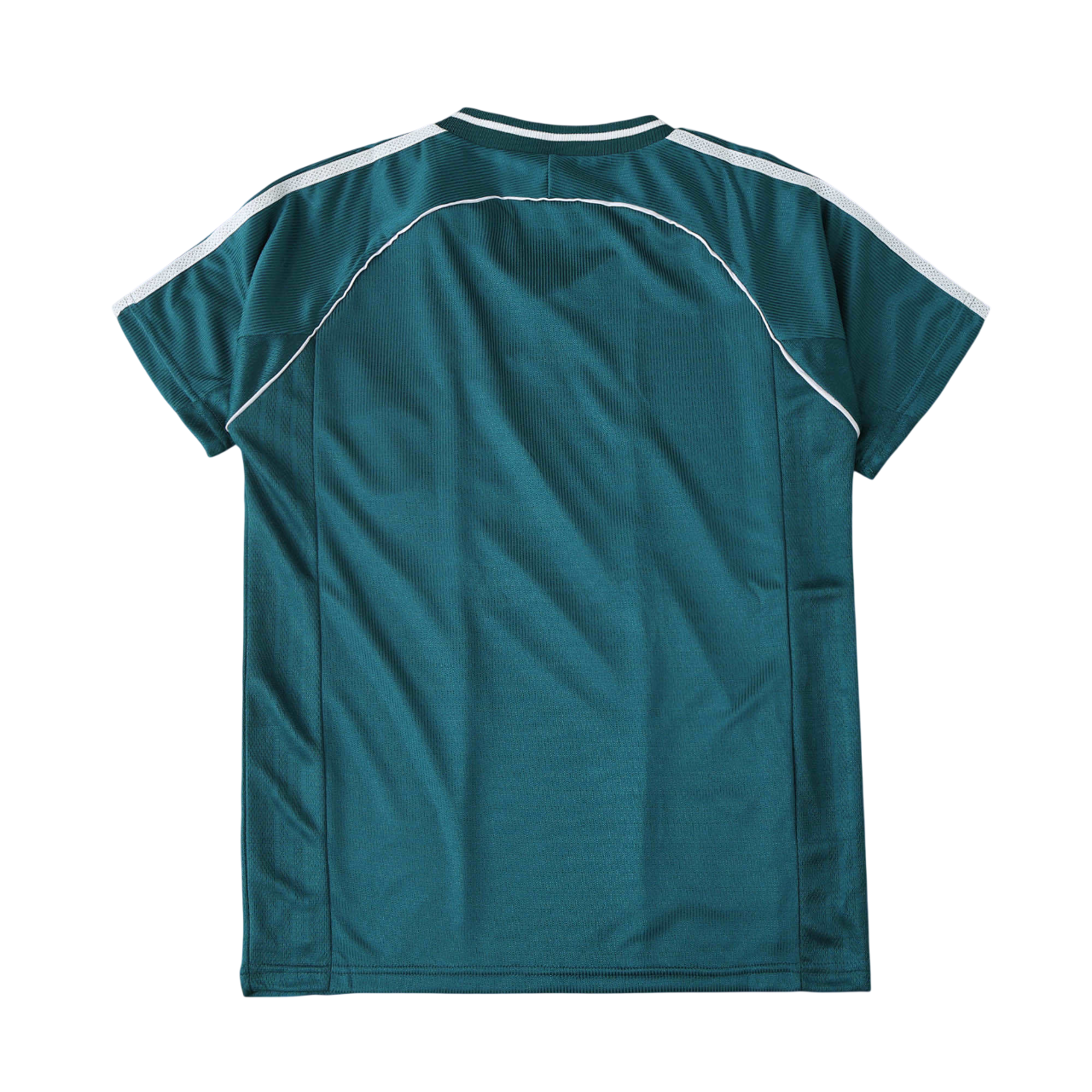 cc823fd3 (1)-Photoroom.png