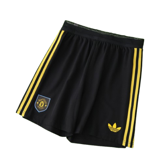 download - 2026-01-06T182019.172.png