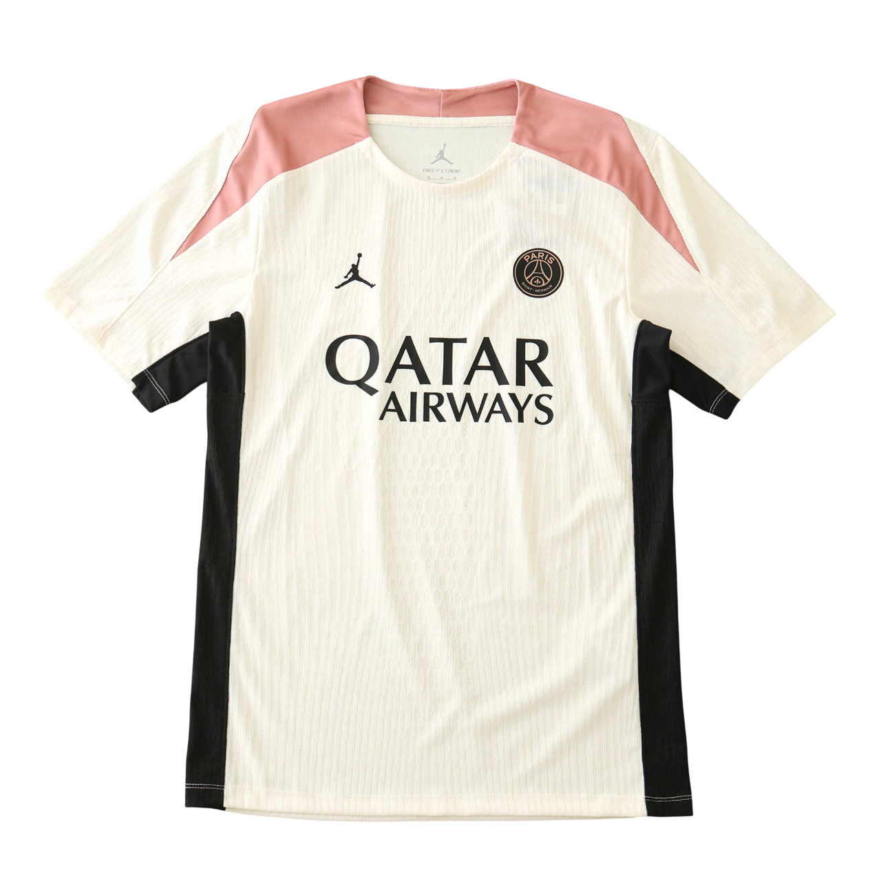 2425 season Paris Saint-Germain F.C. Concept version Player version