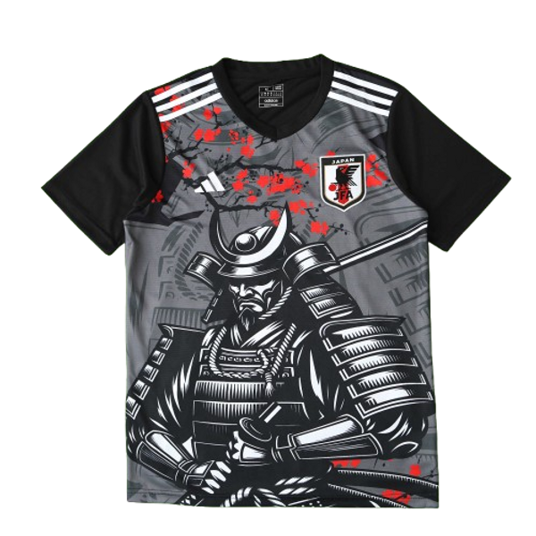 2425 season Japan Concept version Fan version