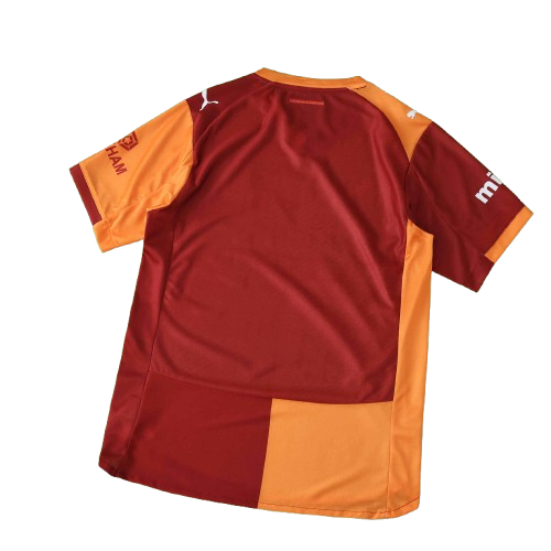 download - 2026-01-06T182356.324.png