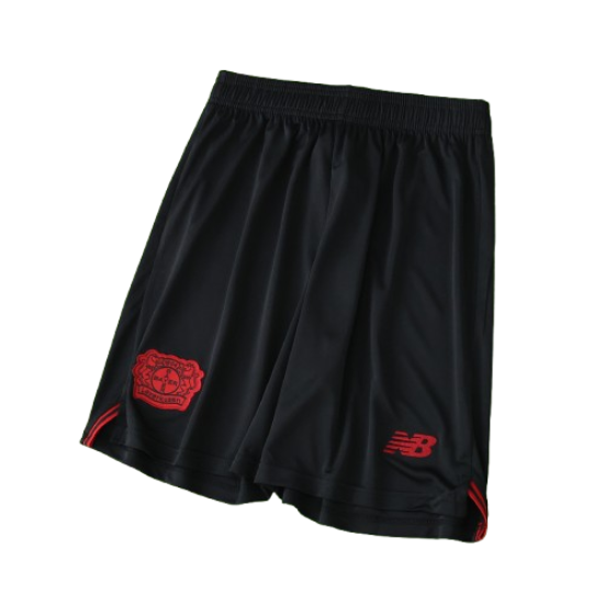 download - 2026-01-06T182219.359.png