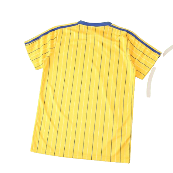 download - 2026-01-05T191538.259.png