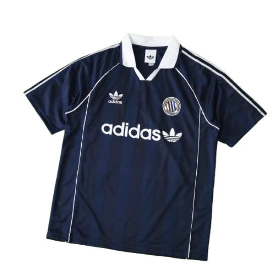 download - 2026-01-05T192946.807.png