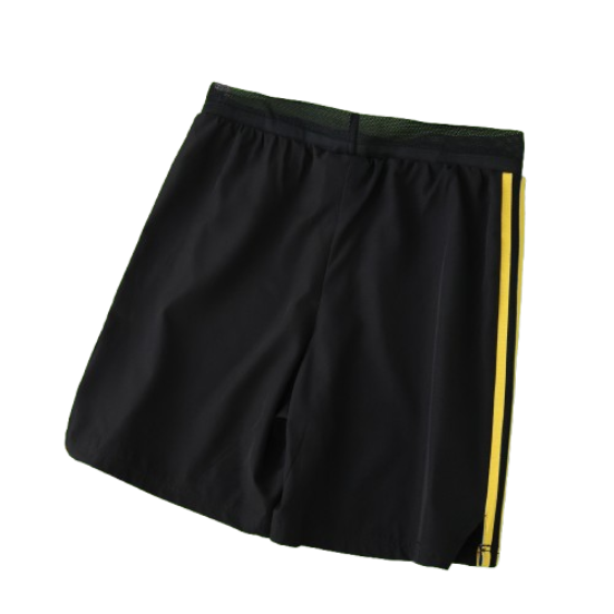 download - 2026-01-06T181951.577.png