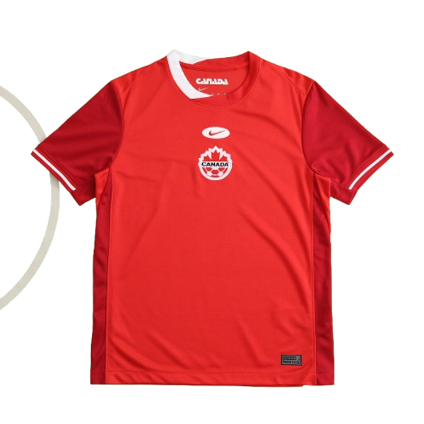 104a8b_8af6378249514983ba52ed24e8a218dc~mv2 (1).png