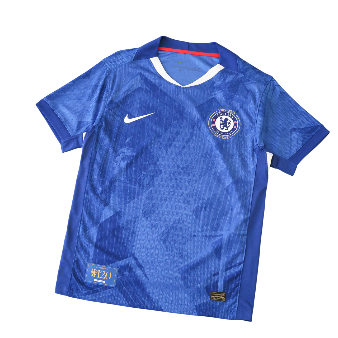 e8f233c9-Photoroom (2).png