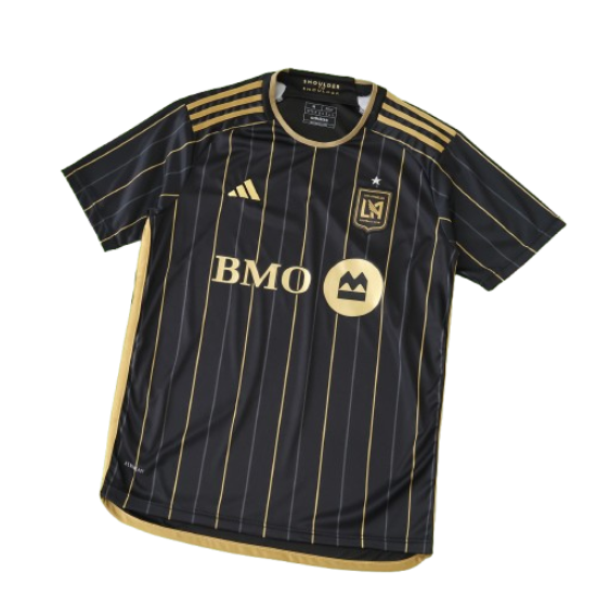 download - 2026-01-05T203740.834.png