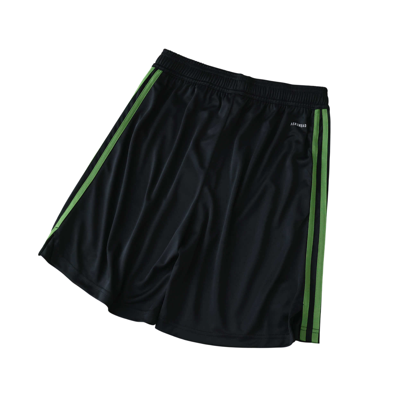 2ae8a3bd-Photoroom (1).png