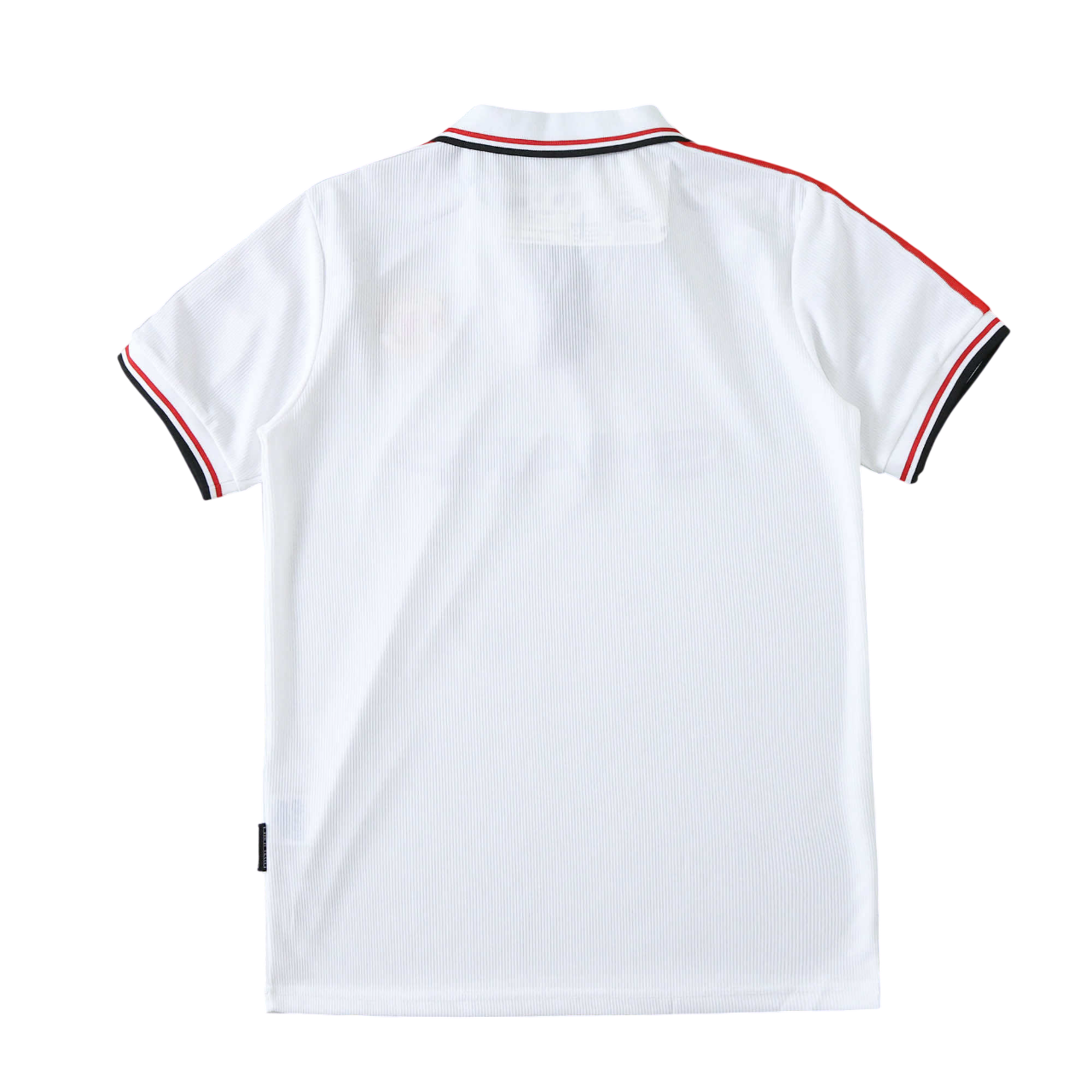 bd8141e5-Photoroom (1).png