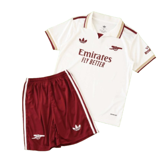 download - 2026-01-06T185247.979.png