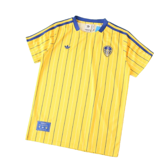 download - 2026-01-05T191532.605.png