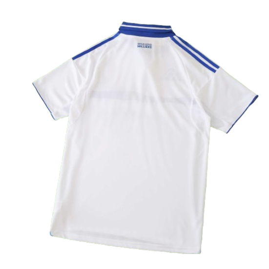 download - 2026-01-06T194511.855.png