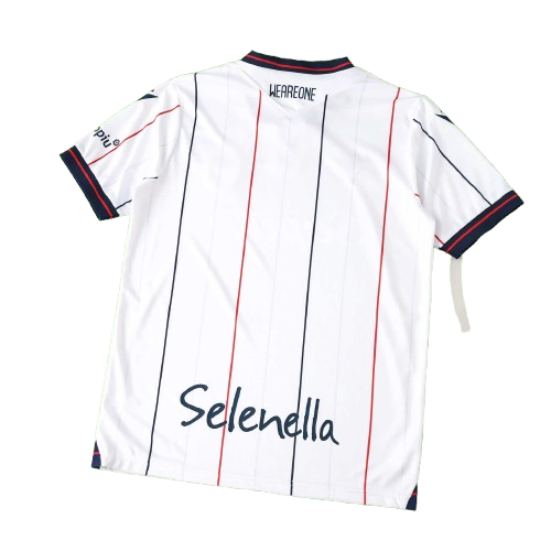 download - 2026-01-05T193650.834.png