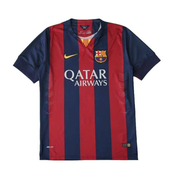 104a8b_26131f5cc6894f3cb713f66fb73a9321~mv2 (1).png