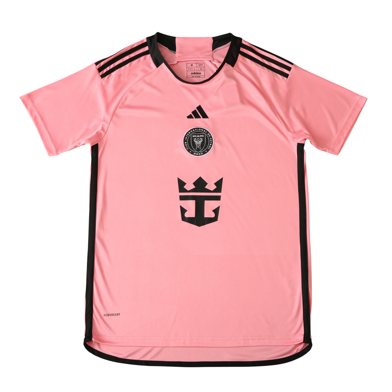 104a8b_b0dfa7b8058544af93e9546476beb147~mv2.png (Copy)