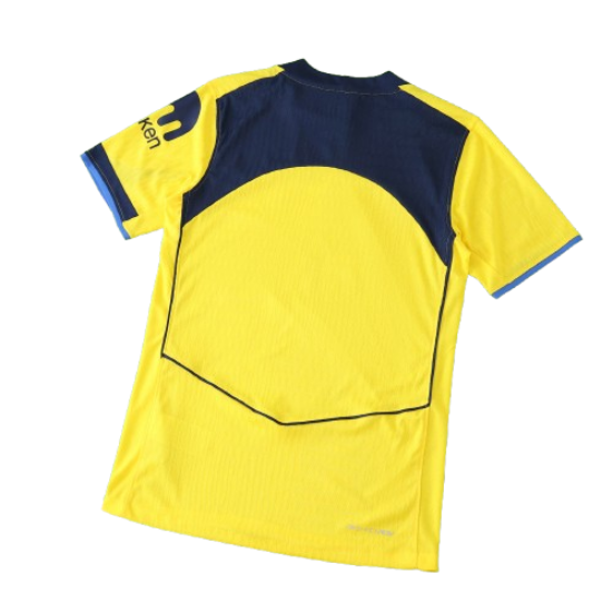 download - 2026-01-05T212131.832.png